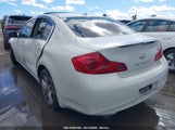 INFINITI G37 JOURNEY JN1CV6AP0AM200306 photo