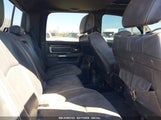 RAM 3500 LIMITED 4X4 8' BOX 3C63RRKL1HG762637 снимка