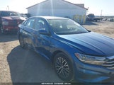 VOLKSWAGEN JETTA 1.4T R-LINE/1.4T S/1.4T SE 3VWC57BU2KM089381 снимка
