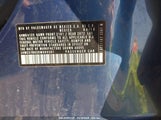 VOLKSWAGEN JETTA 1.4T R-LINE/1.4T S/1.4T SE 3VWC57BU2KM089381 снимка