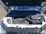 LAND ROVER RANGE ROVER EVOQUE SE/SE PREMIUM SALVP2BG4GH079135 снимка
