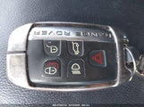 LAND ROVER RANGE ROVER EVOQUE SE/SE PREMIUM SALVP2BG4GH079135 fotografie