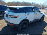 LAND ROVER RANGE ROVER EVOQUE SE/SE PREMIUM SALVP2BG4GH079135 photo