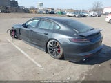 PORSCHE PANAMERA GTS WP0AG2A70KL140221 снимка