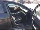 PORSCHE PANAMERA GTS WP0AG2A70KL140221 снимка