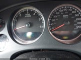 CHEVROLET AVALANCHE 1500 LTZ 3GNFK12338G174676 снимка