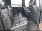 CHEVROLET AVALANCHE 1500 LTZ 3GNFK12338G174676 снимка