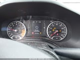 JEEP RENEGADE SPORT FWD ZACCJAAB4HPF48038 fotografie