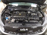 KIA FORTE LXS 3KPF24AD9PE692225 photo