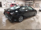 KIA FORTE LXS 3KPF24AD9PE692225 photo