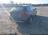 BMW X1 SDRIVE28I WBAVM1C52DVW42992 снимка