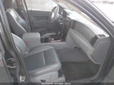JEEP GRAND CHEROKEE LAREDO 1J4HR48N75C647740 снимка