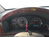 JEEP GRAND CHEROKEE LAREDO 1J4HR48N75C647740 снимка