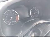JEEP RENEGADE LATITUDE 4X4 ZACNJDBB3MPN22076 photo