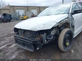 VOLKSWAGEN JETTA 1.8T SE SPORT 3VWD17AJ8JM245543 photo