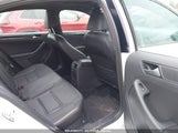 VOLKSWAGEN JETTA 1.8T SE SPORT 3VWD17AJ8JM245543 photo