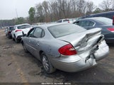BUICK LACROSSE CX 2G4WC552471126123 снимка