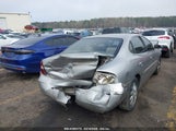 BUICK LACROSSE CX 2G4WC552471126123 снимка