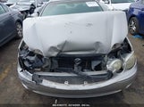 BUICK LACROSSE CX 2G4WC552471126123 снимка