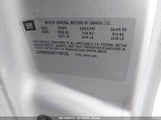 BUICK LACROSSE CX 2G4WC552471126123 снимка