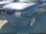 FORD ESCAPE XLS 1FMYU02133KA02990 снимка