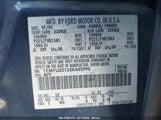 FORD ESCAPE XLS 1FMYU02133KA02990 снимка