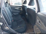 NISSAN MURANO SV 5N1AZ2MH3HN115451 fotografie