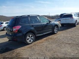 SUBARU FORESTER 2.5I PREMIUM JF2SJADC6GH491915 снимка