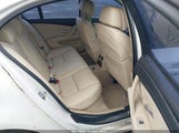 BMW 535I WBANW13528CZ75477 снимка