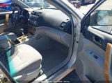 TOYOTA HIGHLANDER HYBRID JTEEW41A882023721 снимка
