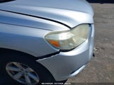 TOYOTA HIGHLANDER HYBRID JTEEW41A882023721 снимка