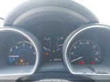 TOYOTA HIGHLANDER HYBRID JTEEW41A882023721 снимка