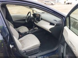 Toyota Corolla Le JTDEPMAE6MJ132652 снимка