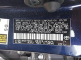 Toyota Corolla Le JTDEPMAE6MJ132652 снимка