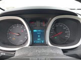 CHEVROLET EQUINOX LS 2GNALBEK9D1190416 снимка