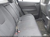 CHEVROLET EQUINOX LS 2GNALBEK9D1190416 снимка