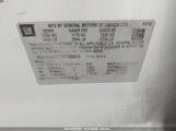 CHEVROLET EQUINOX LS 2GNALBEK9D1190416 снимка