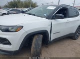 JEEP COMPASS LIMITED 4X4 3C4NJDCNXRT125346 снимка
