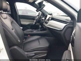 JEEP COMPASS LIMITED 4X4 3C4NJDCNXRT125346 снимка