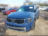 KIA TELLURIDE SX PRESTIGE X-PRO 5XYP5DGC3PG339170 снимка