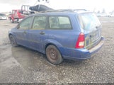 FORD FOCUS SE 1FAHP36384W137925 снимка