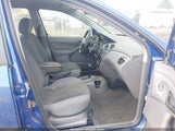FORD FOCUS SE 1FAHP36384W137925 снимка