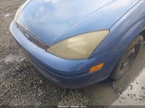 FORD FOCUS SE 1FAHP36384W137925 снимка