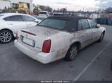 CADILLAC DEVILLE STANDARD 1G6KD54Y14U172470 снимка