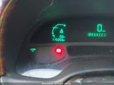 CADILLAC DEVILLE STANDARD 1G6KD54Y14U172470 снимка
