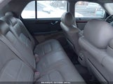 CADILLAC DEVILLE STANDARD 1G6KD54Y14U172470 снимка