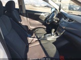 NISSAN SENTRA SV 3N1AB7AP2EY299879 снимка