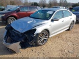 VOLKSWAGEN PASSAT 2.0T R-LINE/2.0T S 1VWAA7A32JC035560 fotografie