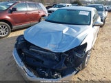 VOLKSWAGEN PASSAT 2.0T R-LINE/2.0T S 1VWAA7A32JC035560 снимка