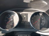 VOLKSWAGEN PASSAT 2.0T R-LINE/2.0T S 1VWAA7A32JC035560 снимка